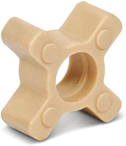 L-Jaw Coupling Insert, L070, Hytrel in Saudi Arabia