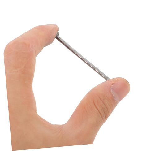 Cabilock Heavy Duty Nails for Woodworking Fence Nails for DIY and Professional Carpentry Projects and Versatile Supplies for Home Use in Saudi Arabia