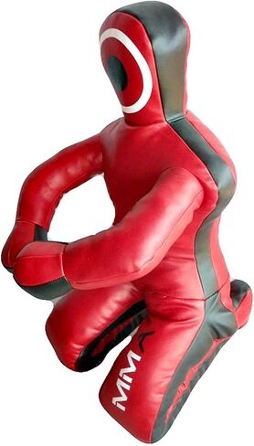 MMA Jiu Jitsu Martial Arts Training Grappling Dummy - 48 inches in Saudi Arabia