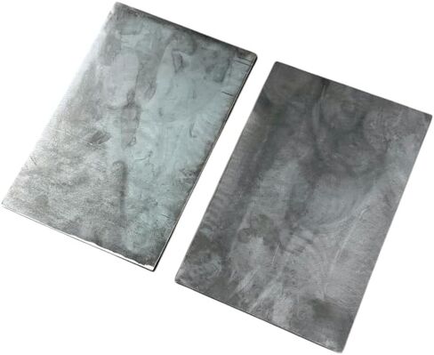 8 "× 12" × 3/8 "لوحة فولاذية الحزمة الساخنة رول 2 in Saudi Arabia