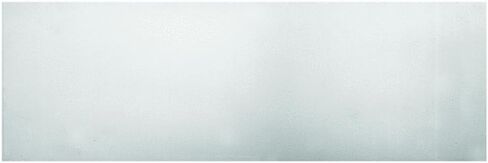 Stanley N301-572 22 Gauge Steel Sheet, 6" x 18" in Saudi Arabia