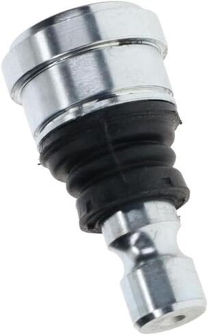 Compatible with 10 Mm Stud 7082507 PrPara26717 in Saudi Arabia