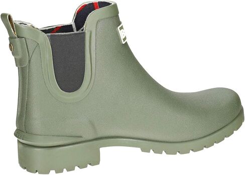 باربور باربور ويلتون البحرية 6 م in Kuwait