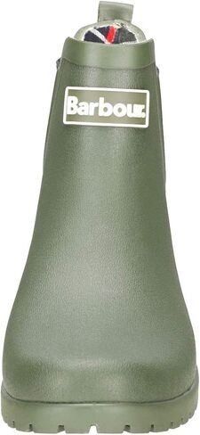 باربور باربور ويلتون البحرية 6 م in Kuwait