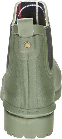 باربور باربور ويلتون البحرية 6 م in Kuwait