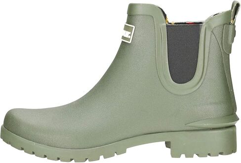 باربور باربور ويلتون البحرية 6 م in Kuwait