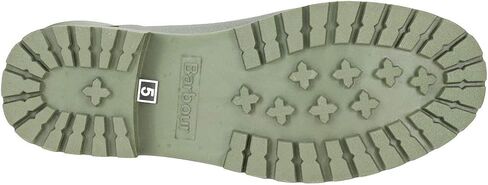 باربور باربور ويلتون البحرية 6 م in Kuwait