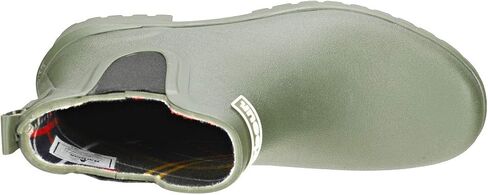 باربور باربور ويلتون البحرية 6 م in Kuwait