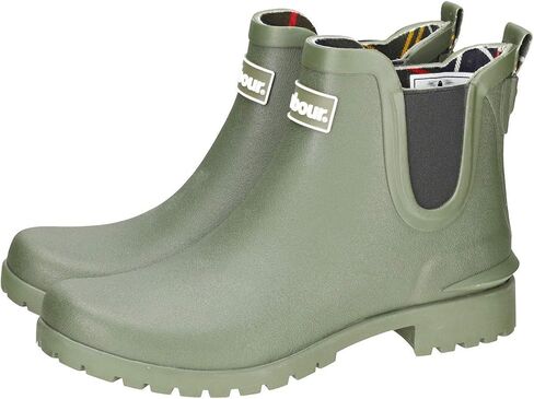 باربور باربور ويلتون البحرية 6 م in Kuwait