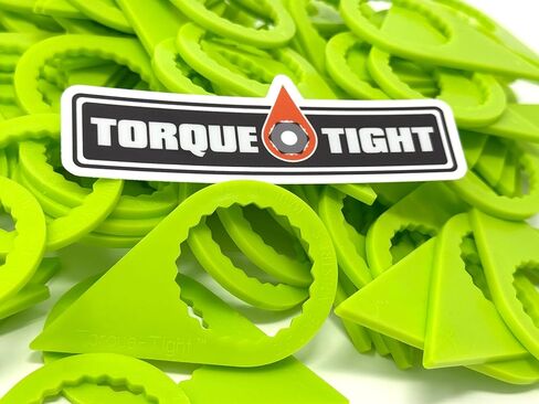 مؤشر جوز العروة السائب 33 مم ، برتقالي مشرق ، 1000 حزمة ، تنبيه السلامة البصرية للشاحنات والحافلات الفئة 6-8-مصنوعة في الولايات المتحدة الأمريكية in Kuwait