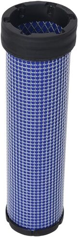 Replacement Secondary Air Filter Element Compatible With Sullivan-Palatek Rotary Screwaircompressor 00521-060S in Saudi Arabia