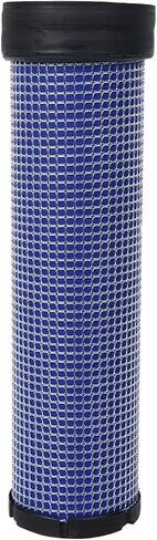 Replacement Secondary Air Filter Element Compatible With Sullivan-Palatek Rotary Screwaircompressor 00521-060S in Saudi Arabia