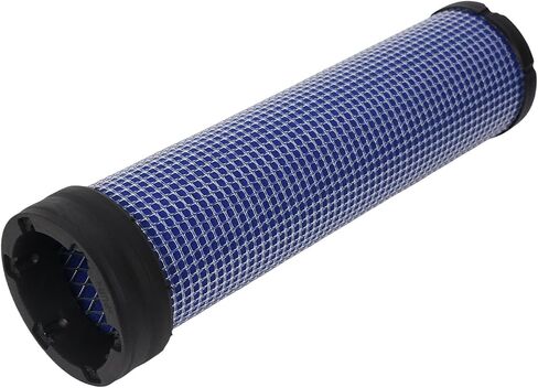 Replacement Secondary Air Filter Element Compatible With Sullivan-Palatek Rotary Screwaircompressor 00521-060S in Saudi Arabia