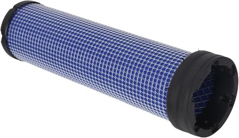 Replacement Secondary Air Filter Element Compatible With Sullivan-Palatek Rotary Screwaircompressor 00521-060S in Saudi Arabia