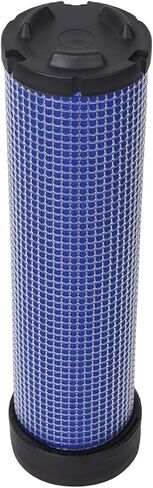 Replacement Secondary Air Filter Element Compatible With Sullivan-Palatek Rotary Screwaircompressor 00521-060S in Saudi Arabia