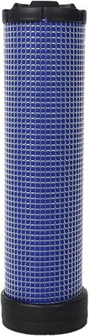 Replacement Secondary Air Filter Element Compatible With Sullivan-Palatek Rotary Screwaircompressor 00521-060S in Saudi Arabia