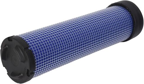 Replacement Secondary Air Filter Element Compatible With Sullivan-Palatek Rotary Screwaircompressor 00521-060S in Saudi Arabia