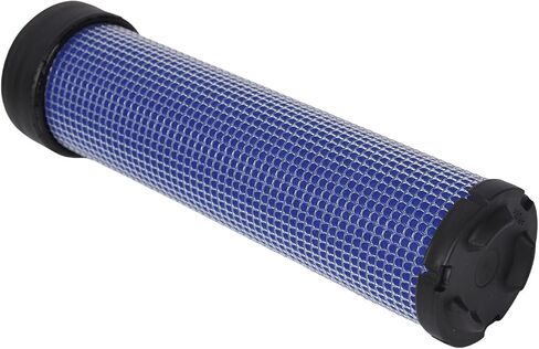Replacement Secondary Air Filter Element Compatible With Sullivan-Palatek Rotary Screwaircompressor 00521-060S in Saudi Arabia
