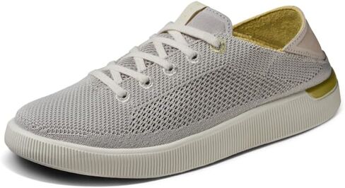 حذاء رياضة Neptune للنساء ، Sage Heather ، 6 in Kuwait