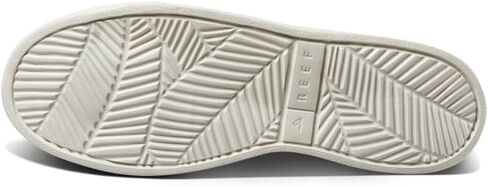 حذاء رياضة Neptune للنساء ، Sage Heather ، 6 in Kuwait