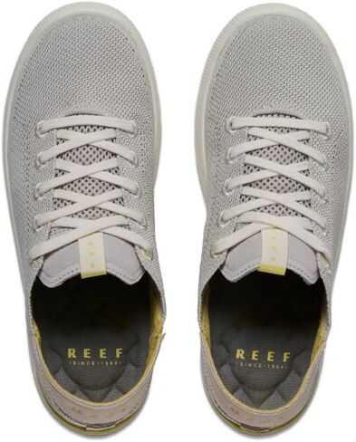 حذاء رياضة Neptune للنساء ، Sage Heather ، 6 in Kuwait