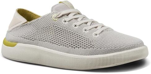 حذاء رياضة Neptune للنساء ، Sage Heather ، 6 in Kuwait