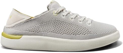 حذاء رياضة Neptune للنساء ، Sage Heather ، 6 in Kuwait
