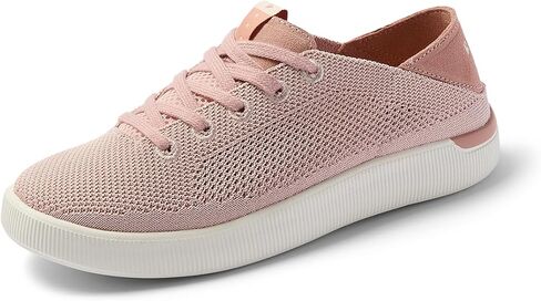 حذاء رياضة Neptune للنساء ، Sage Heather ، 6 in Kuwait