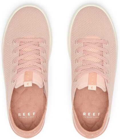 حذاء رياضة Neptune للنساء ، Sage Heather ، 6 in Kuwait