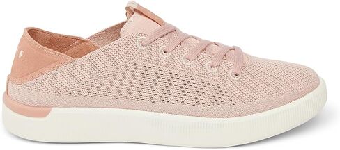 حذاء رياضة Neptune للنساء ، Sage Heather ، 6 in Kuwait