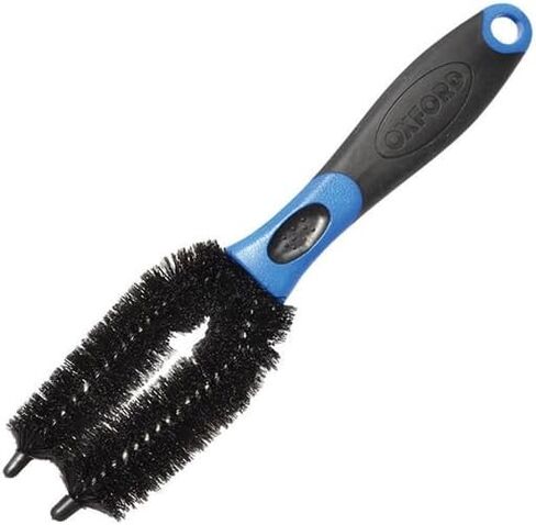 Oxford Products Prong Cleaning Brush in Saudi Arabia