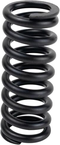 2 مجموعة من-فتحة الباب الأمامية لسبعة GMC لـ Sonoma 1995-2004 لـ Yukon 1992-2000 لـ K2500 1997-2000 & Suburban 1992-1999 لـ K3500 1988-2000 ، For Olds for Bravada 1996-2004 Truck in Kuwait