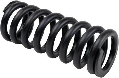 2 مجموعة من-فتحة الباب الأمامية لسبعة GMC لـ Sonoma 1995-2004 لـ Yukon 1992-2000 لـ K2500 1997-2000 & Suburban 1992-1999 لـ K3500 1988-2000 ، For Olds for Bravada 1996-2004 Truck in Kuwait