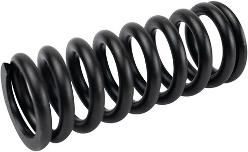 2 مجموعة من-فتحة الباب الأمامية لسبعة GMC لـ Sonoma 1995-2004 لـ Yukon 1992-2000 لـ K2500 1997-2000 & Suburban 1992-1999 لـ K3500 1988-2000 ، For Olds for Bravada 1996-2004 Truck in Kuwait