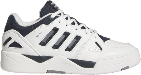 adidas Men's MidCity Basketball Shoes in Saudi Arabia