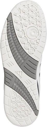 adidas Men's MidCity Basketball Shoes in Saudi Arabia