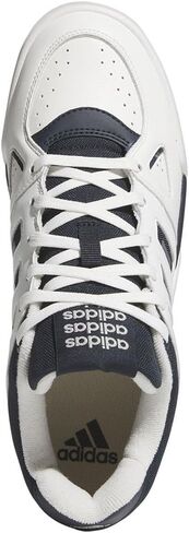 adidas Men's MidCity Basketball Shoes in Saudi Arabia