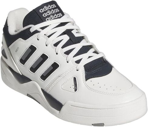 adidas Men's MidCity Basketball Shoes in Saudi Arabia