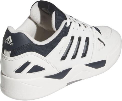 adidas Men's MidCity Basketball Shoes in Saudi Arabia
