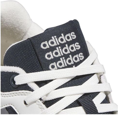 adidas Men's MidCity Basketball Shoes in Saudi Arabia