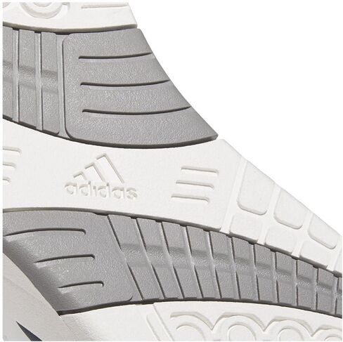 adidas Men's MidCity Basketball Shoes in Saudi Arabia