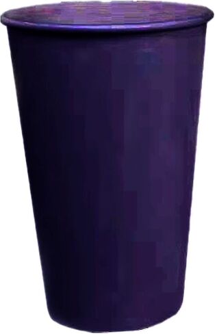 Small Mouthwash Cups, Disposable Bathroom Cups, Paper Cups for Party, Picnic, BBQ, Travel, and Event, Assorted designs in Saudi Arabia