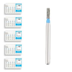 107.10m2 ، اسطوانة ، 1 مم ضياء ، بورت ماس ​​متوسطة الحصى ، 5 لكل عبوة in Kuwait