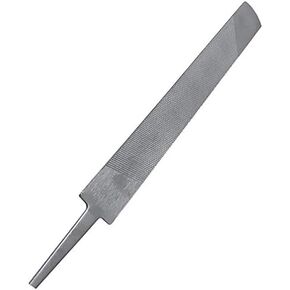 Rasp with Tang - 14 in. in Saudi Arabia