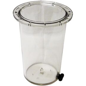 Groco Arg-753 Sight Glass Fits Arg-750 in Kuwait