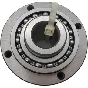 GFR35 One Way Clutches (35x110x74mm) in Saudi Arabia