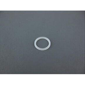 Titan 594-006/594006 GASKET OEM in Kuwait