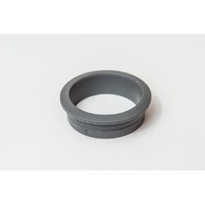 POS-T-VAC PTV جلبة لأنبوب كبير (J104) in Kuwait