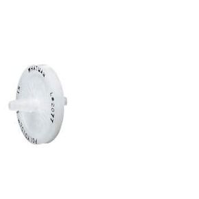 Whatman 6720-5001 50 مم مرشحات في الخط ، PTFE ، 0.1µm ، 10/pk in Saudi Arabia