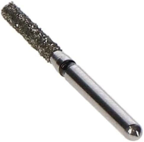 401605 FG 837KR-014SC أسطوانة Super Corass in Saudi Arabia